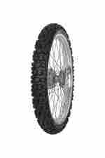 80/90R21 48P Mitas MC 23 ROCKRIDER