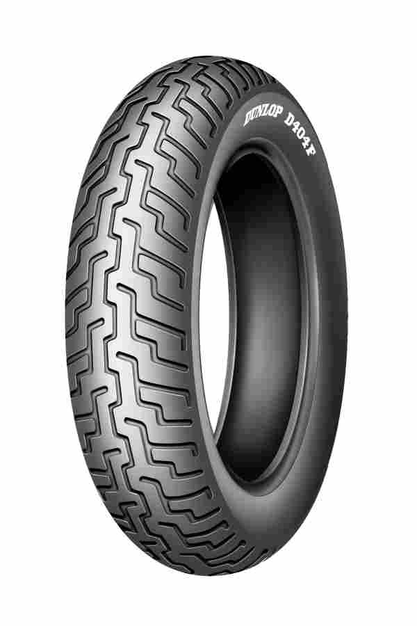 140/80R17 69H Dunlop D404