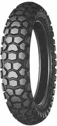 4.6/0R18 63S Dunlop K850a