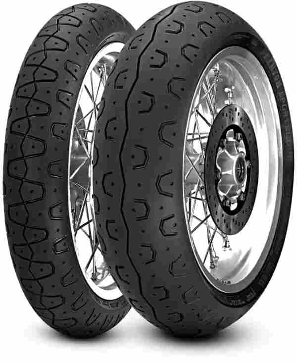 100/90R18 56H Pirelli PHANTOM SPORTSCOMP