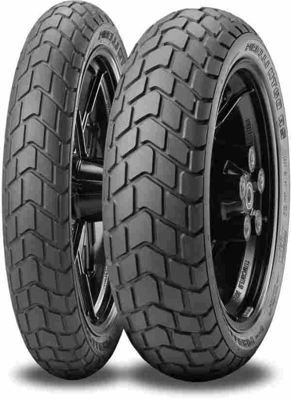 180/55R17 73H Pirelli MT60 RS