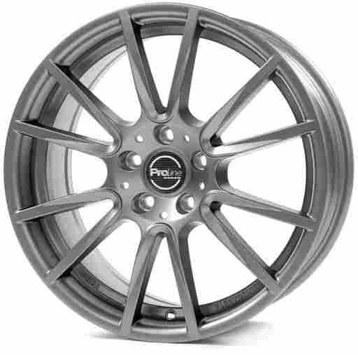 Proline PXF 7.5x17 5x112 ET38