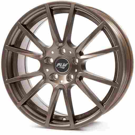 Proline PXF 7.5x17 5x112 ET38