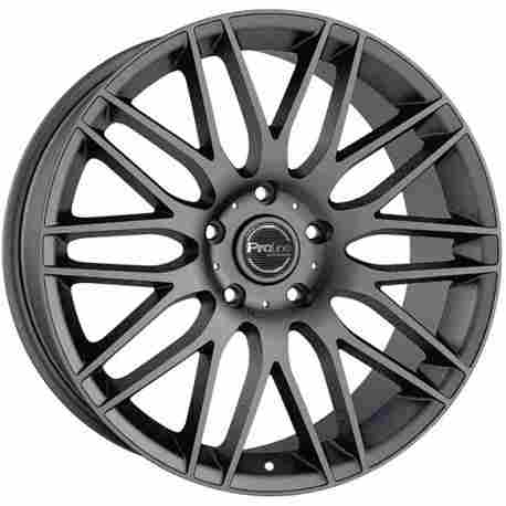 Proline PXK 9x20 5x112 ET30