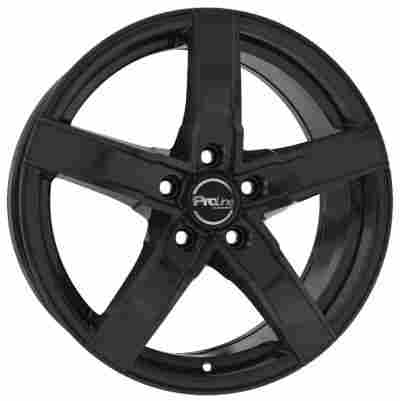 Proline SX100 6x15 5x100 ET38