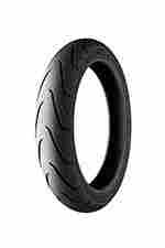 130/60R21 63H Michelin SCORCHER 11 FRONT