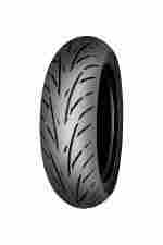 190/50R17 73W Mitas TOURING FORCE