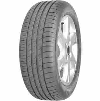 185/55R15 82H Goodyear EFFICIENTGRIP PERFORMANCE SL