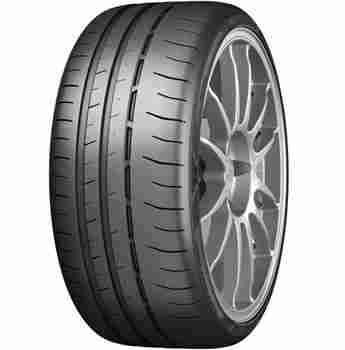 265/35R20 99Y Goodyear EAGLE F1 SUPERSPORT R XL