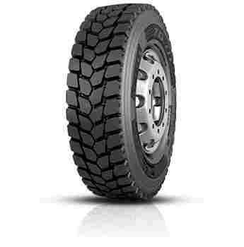 295/80R22.5 152/148L Pirelli TG:01S