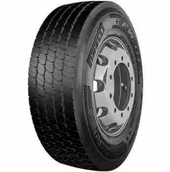 315/70R22.5 156/150L Pirelli FW:01