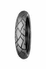 120/70R19 60V Mitas TERRA FORCE-R