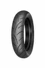 140/80R17 69H Mitas MC50 REAR