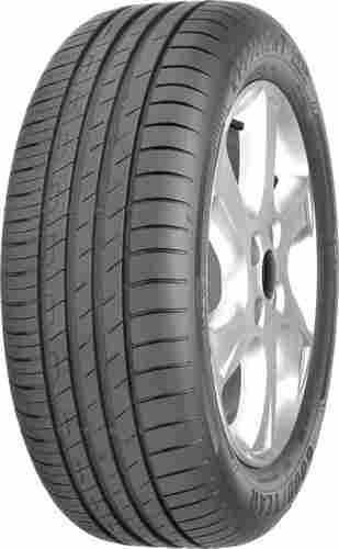 185/55R15 82V Goodyear EFFICIENTGRIP PERFORMANCE