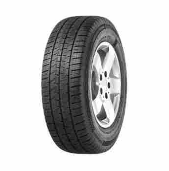 215/70R15 109/107S Continental VANCONTACT 4SEASON