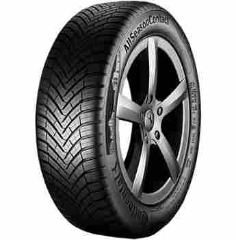 225/60R18 100H Continental AllSeasonContact     