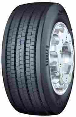 385/55R22.5 160/000K Continental HDU1