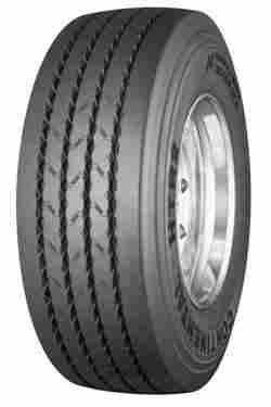 425/65R22.5 165/000K Continental HTR2