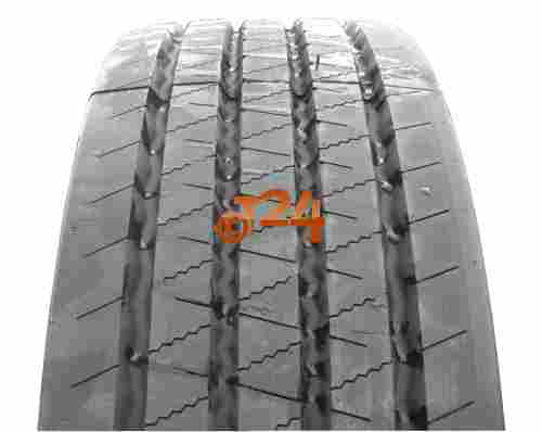 245/70R19.5 136/134M Barum BF 200 R