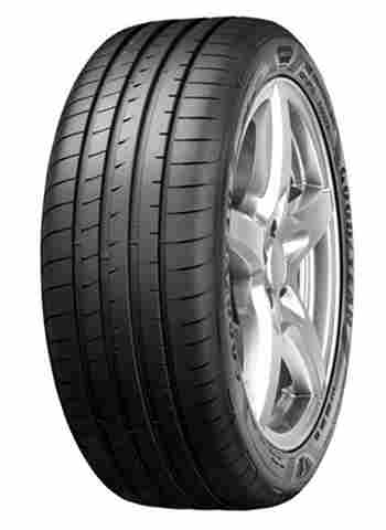 255/35R18 94Y Goodyear EAGLE F1 ASYMMETRIC 5 XL