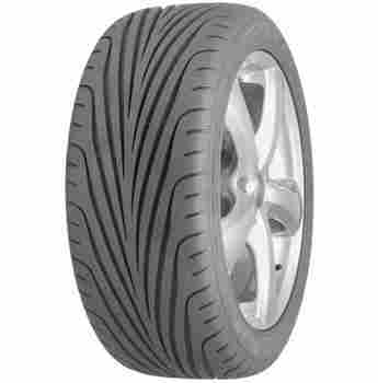 195/45R15 78V Goodyear EAGLE F1 (GS-D3) SL