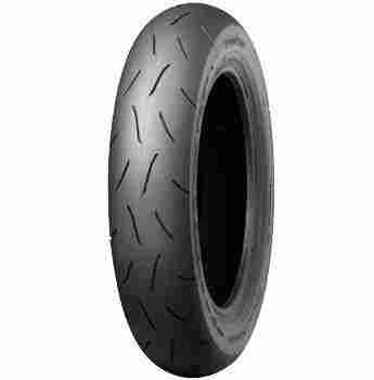 120/70R12 51L Dunlop TT93 GP