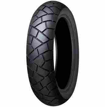 160/60R17 69H Dunlop TRAILMAX MIXTOUR