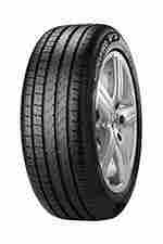 225/45R19 96H Pirelli CINTURATO P7 ALL SEASON RUN FLAT XL