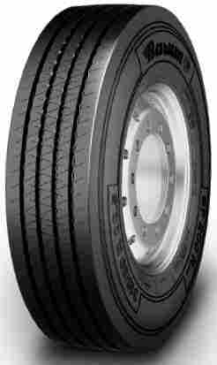 295/80R22.5 154/149M Barum BF 200 R