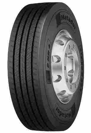 295/80R22.5 154/149M Matador F HR 4