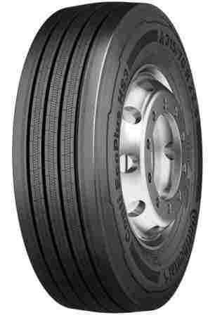 355/50R22.5 156/000K Continental Conti EcoPlus HS3