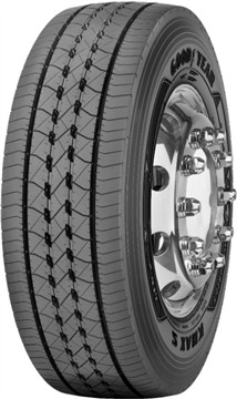 385/55R22.5 160/158K/L Goodyear KMAX S GEN-2