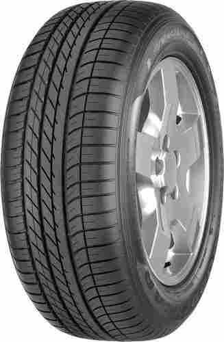 245/50R19 105W Goodyear EAGLE F1 ASYMMETRIC SUV.4X4 XL ROF-Dojazdová tech. Runflat 