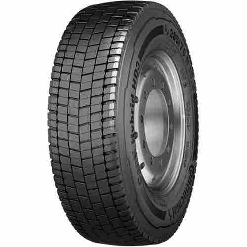 295/55R22.5 147K Continental Conti Hybrid HD3