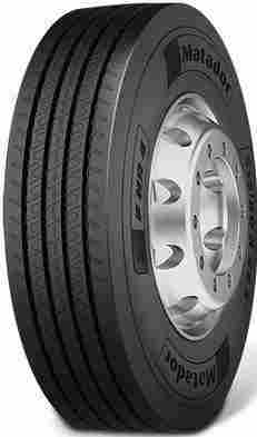 385/65R22.5 160K Matador F HR 4 TL