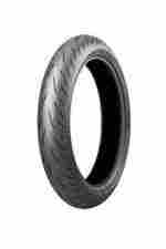 120/70R17 58W Bridgestone BATTLAX HYPERSPORT S22