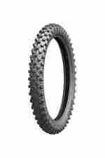 140/80R18 70R Michelin TRACKER