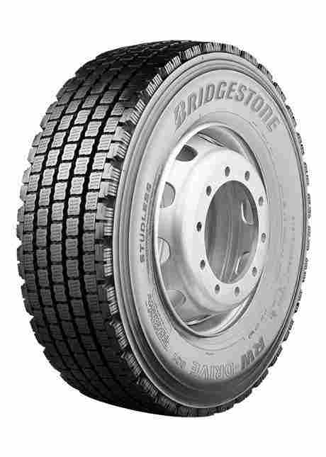 315/70R22.5 154L Bridgestone RW-DRIVE 001