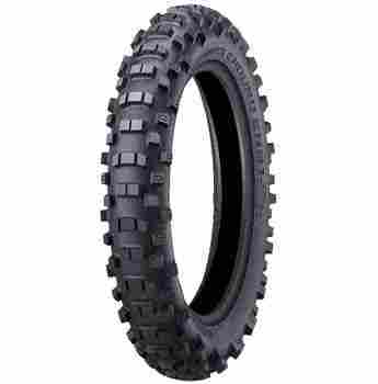 140/8018 70R Dunlop GEOMAX EN91