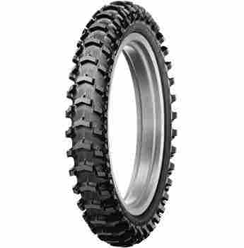 70/10010 41J Dunlop GEOMAX MX12