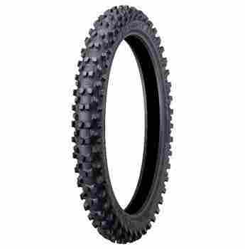 90/9021 54R Dunlop GEOMAX EN91