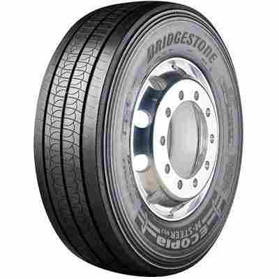 315/60R22.5 154L Bridgestone ECOPIA H-STEER 002