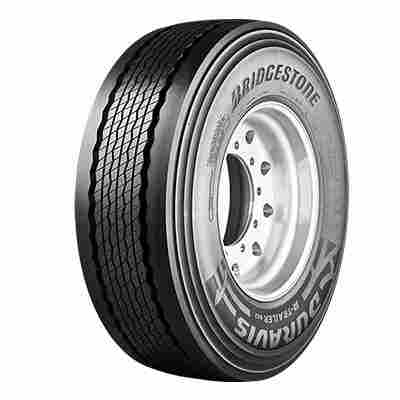 385/65R22.5 160K Bridgestone DURAVIS R-TRAILER 002