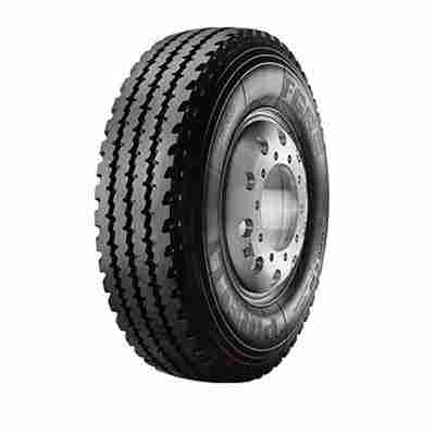 12/R24 160/156K Pirelli FG85