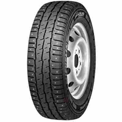 205/65R16 107R Michelin AGILIS X-ICE NORTH STUD