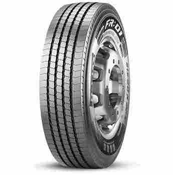 215/75R17.5 126/124M Pirelli FR:01T