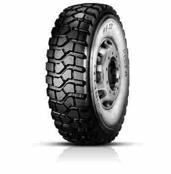 14/R20 164/160G Pirelli PS22