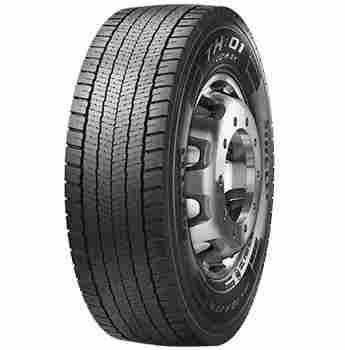 315/60R22.5 152/148L Pirelli TH:01 Proway