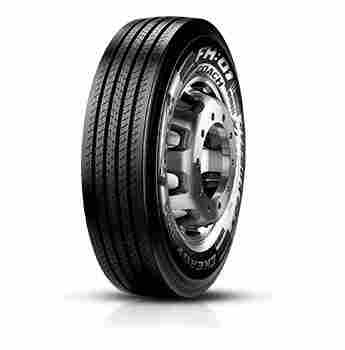 315/80R22.5 158/150L Pirelli FH:01C HL