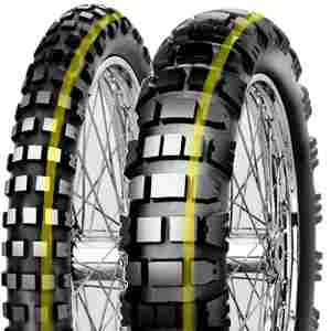 90/90R21 54R Mitas E-09